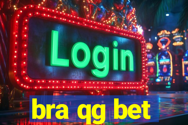 bra qg bet